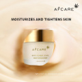 Gesichtscreme Aufhellende Funktionelle Bifida Ferment Lysate Repair Anti-Aging-Hautpflegecreme